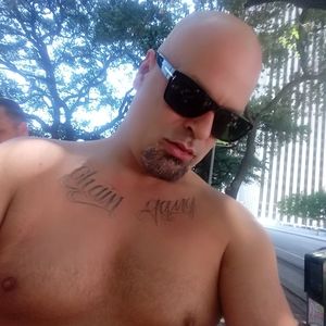 Meet your Posher, Sean